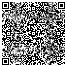 QR code with Econo Lodge Airport/Coliseum contacts