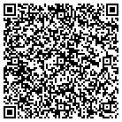 QR code with Better Child Care Center contacts