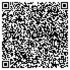 QR code with Joseph Granata Custom Tailor contacts