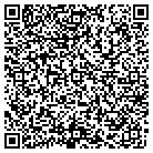 QR code with Tetterton Service Center contacts