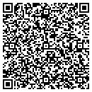QR code with Phoenician Travel contacts