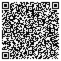 QR code with Design Group LLC contacts