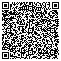 QR code with Wds contacts