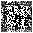 QR code with Peterson Car Biz contacts
