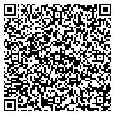 QR code with Davis Concrete contacts
