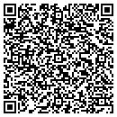 QR code with Gibbs Machine Co contacts
