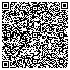 QR code with Comprehensive Financial Sltns contacts