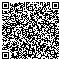 QR code with Texaco contacts