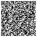 QR code with Queen Essence Beauty Salon contacts