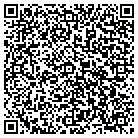 QR code with Downtown Blvd Moving & Storage contacts