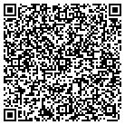 QR code with A 1 Watts Professional Clng contacts