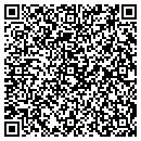 QR code with Hank Williams Evanglstc Minis contacts
