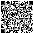 QR code with UPS contacts