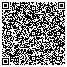 QR code with Shoo-Fly of North Carolina contacts