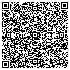 QR code with Carolina Shredding Service contacts