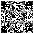 QR code with Ace Vending Service contacts