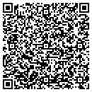 QR code with Randolph Builders contacts