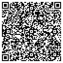 QR code with Crown Properties contacts