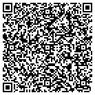 QR code with Kuszmaul Construction contacts