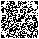 QR code with Asset Recovery Corporation contacts