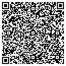 QR code with Karen Twichell contacts