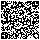 QR code with Monet's Beauty Shoppe contacts