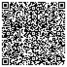 QR code with Mountain View Storage & Moving contacts