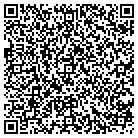 QR code with Spring Lake Memorial Baptist contacts