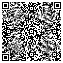 QR code with Handicapped Housing contacts