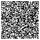 QR code with Blue Moon Herbs contacts