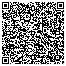 QR code with Sammy Deal Construction contacts