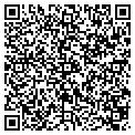 QR code with Akumi contacts