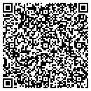 QR code with Suite 106 contacts