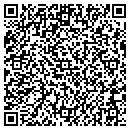 QR code with Sygma Network contacts