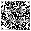 QR code with Bkr Controls Inc contacts