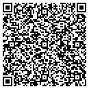 QR code with Wilcohess contacts