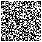 QR code with June Rose Education Trust contacts