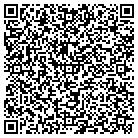 QR code with Crime Control & Public Safety contacts