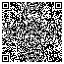QR code with Ruppert Plumbing Co contacts