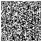 QR code with Champney Marine Yacht Sales contacts