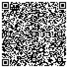 QR code with Mars Hill Fire Department contacts