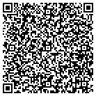 QR code with Probation Department contacts