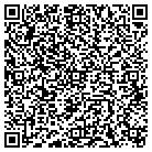 QR code with Johns Computer Business contacts