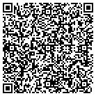 QR code with Bob Sterns Enterprises contacts