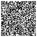 QR code with Shuskey Heating & Air Cond contacts