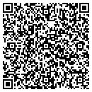 QR code with Home Agent Inc contacts
