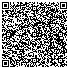 QR code with Danny Tackett Plumbing contacts