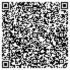 QR code with Benjamin Computer Service contacts