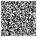 QR code with Prince Telecom contacts