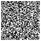 QR code with Copper Slate Tile Specialists contacts